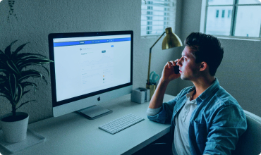 Reports and analytics